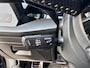 Audi A3 Sportback 35 TDI edition one / 2X S-LINE / PANO / VIRTUAL / CRUISE / LANE