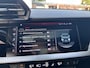 Audi A3 Sportback 35 TDI edition one / 2X S-LINE / PANO / VIRTUAL / CRUISE / LANE