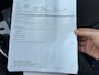 Audi A3 Sportback 35 TDI edition one / 2X S-LINE / PANO / VIRTUAL / CRUISE / LANE