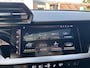 Audi A3 Sportback 35 TDI edition one / 2X S-LINE / PANO / VIRTUAL / CRUISE / LANE