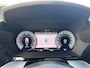 Audi A3 Sportback 35 TDI edition one / 2X S-LINE / PANO / VIRTUAL / CRUISE / LANE