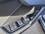 Audi A3 Sportback 35 TDI edition one / 2X S-LINE / PANO / VIRTUAL / CRUISE / LANE