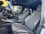 Audi A3 Sportback 35 TDI edition one / 2X S-LINE / PANO / VIRTUAL / CRUISE / LANE