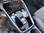 Audi A3 Sportback 35 TDI edition one / 2X S-LINE / PANO / VIRTUAL / CRUISE / LANE