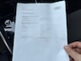 Audi A3 Sportback 35 TDI edition one / 2X S-LINE / PANO / VIRTUAL / CRUISE / LANE