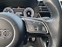 Audi A3 Sportback 35 TDI edition one / 2X S-LINE / PANO / VIRTUAL / CRUISE / LANE