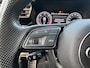 Audi A3 Sportback 35 TDI edition one / 2X S-LINE / PANO / VIRTUAL / CRUISE / LANE