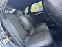 Audi A3 Sportback 35 TDI edition one / 2X S-LINE / PANO / VIRTUAL / CRUISE / LANE