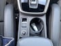 Audi A3 Sportback 35 TDI edition one / 2X S-LINE / PANO / VIRTUAL / CRUISE / LANE