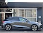Audi A3 Sportback 35 TDI edition one / 2X S-LINE / PANO / VIRTUAL / CRUISE / LANE