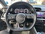 Audi A3 Sportback 35 TDI edition one / 2X S-LINE / PANO / VIRTUAL / CRUISE / LANE