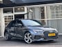 Audi A3 Sportback 35 TDI edition one / 2X S-LINE / PANO / VIRTUAL / CRUISE / LANE