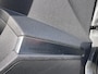 Audi A3 Sportback 35 TDI edition one / 2X S-LINE / PANO / VIRTUAL / CRUISE / LANE