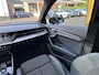 Audi A3 Sportback 35 TDI edition one / 2X S-LINE / PANO / VIRTUAL / CRUISE / LANE
