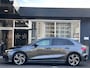Audi A3 Sportback 35 TDI edition one / 2X S-LINE / PANO / VIRTUAL / CRUISE / LANE