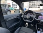 Audi A3 Sportback 35 TDI edition one / 2X S-LINE / PANO / VIRTUAL / CRUISE / LANE