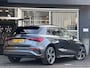 Audi A3 Sportback 35 TDI edition one / 2X S-LINE / PANO / VIRTUAL / CRUISE / LANE