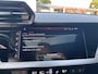 Audi A3 Sportback 35 TDI edition one / 2X S-LINE / PANO / VIRTUAL / CRUISE / LANE