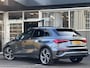 Audi A3 Sportback 35 TDI edition one / 2X S-LINE / PANO / VIRTUAL / CRUISE / LANE