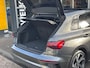 Audi A3 Sportback 35 TDI edition one / 2X S-LINE / PANO / VIRTUAL / CRUISE / LANE