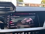 Audi A3 Sportback 35 TDI edition one / 2X S-LINE / PANO / VIRTUAL / CRUISE / LANE