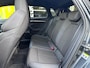 Audi A3 Sportback 35 TDI edition one / 2X S-LINE / PANO / VIRTUAL / CRUISE / LANE