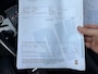 Audi A3 Sportback 35 TDI edition one / 2X S-LINE / PANO / VIRTUAL / CRUISE / LANE
