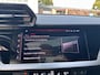 Audi A3 Sportback 35 TDI edition one / 2X S-LINE / PANO / VIRTUAL / CRUISE / LANE