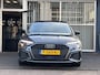Audi A3 Sportback 35 TDI edition one / 2X S-LINE / PANO / VIRTUAL / CRUISE / LANE