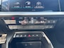 Audi A3 Sportback 35 TDI edition one / 2X S-LINE / PANO / VIRTUAL / CRUISE / LANE