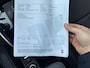 Audi A3 Sportback 35 TDI edition one / 2X S-LINE / PANO / VIRTUAL / CRUISE / LANE