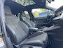 Audi A3 Sportback 35 TDI edition one / 2X S-LINE / PANO / VIRTUAL / CRUISE / LANE