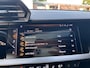 Audi A3 Sportback 35 TDI edition one / 2X S-LINE / PANO / VIRTUAL / CRUISE / LANE