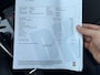 Audi A3 Sportback 35 TDI edition one / 2X S-LINE / PANO / VIRTUAL / CRUISE / LANE