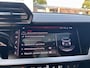 Audi A3 Sportback 35 TDI edition one / 2X S-LINE / PANO / VIRTUAL / CRUISE / LANE