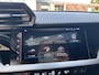 Audi A3 Sportback 35 TDI edition one / 2X S-LINE / PANO / VIRTUAL / CRUISE / LANE