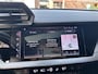 Audi A3 Sportback 35 TDI edition one / 2X S-LINE / PANO / VIRTUAL / CRUISE / LANE