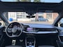 Audi A3 Sportback 35 TDI edition one / 2X S-LINE / PANO / VIRTUAL / CRUISE / LANE