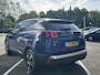 Peugeot 3008 1.2 PureTech 130pk S&S Blue Lease Executive VOL-LEER met stoelverwarming | Apple Carplay & Android Auto | Navigatie | Cruise & Climate | Parkeersensoren