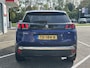 Peugeot 3008 1.2 PureTech 130pk S&S Blue Lease Executive VOL-LEER met stoelverwarming | Apple Carplay & Android Auto | Navigatie | Cruise & Climate | Parkeersensoren