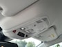 Peugeot 3008 1.2 PureTech 130pk S&S Blue Lease Executive VOL-LEER met stoelverwarming | Apple Carplay & Android Auto | Navigatie | Cruise & Climate | Parkeersensoren