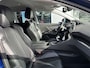 Peugeot 3008 1.2 PureTech 130pk S&S Blue Lease Executive VOL-LEER met stoelverwarming | Apple Carplay & Android Auto | Navigatie | Cruise & Climate | Parkeersensoren