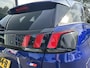 Peugeot 3008 1.2 PureTech 130pk S&S Blue Lease Executive VOL-LEER met stoelverwarming | Apple Carplay & Android Auto | Navigatie | Cruise & Climate | Parkeersensoren