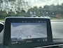 Peugeot 3008 1.2 PureTech 130pk S&S Blue Lease Executive VOL-LEER met stoelverwarming | Apple Carplay & Android Auto | Navigatie | Cruise & Climate | Parkeersensoren