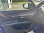 Peugeot 3008 1.2 PureTech 130pk S&S Blue Lease Executive VOL-LEER met stoelverwarming | Apple Carplay & Android Auto | Navigatie | Cruise & Climate | Parkeersensoren