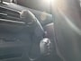 Peugeot 3008 1.2 PureTech 130pk S&S Blue Lease Executive VOL-LEER met stoelverwarming | Apple Carplay & Android Auto | Navigatie | Cruise & Climate | Parkeersensoren