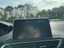 Peugeot 3008 1.2 PureTech 130pk S&S Blue Lease Executive VOL-LEER met stoelverwarming | Apple Carplay & Android Auto | Navigatie | Cruise & Climate | Parkeersensoren