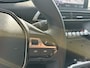 Peugeot 3008 1.2 PureTech 130pk S&S Blue Lease Executive VOL-LEER met stoelverwarming | Apple Carplay & Android Auto | Navigatie | Cruise & Climate | Parkeersensoren