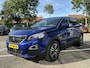 Peugeot 3008 1.2 PureTech 130pk S&S Blue Lease Executive VOL-LEER met stoelverwarming | Apple Carplay & Android Auto | Navigatie | Cruise & Climate | Parkeersensoren