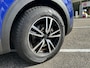 Peugeot 3008 1.2 PureTech 130pk S&S Blue Lease Executive VOL-LEER met stoelverwarming | Apple Carplay & Android Auto | Navigatie | Cruise & Climate | Parkeersensoren